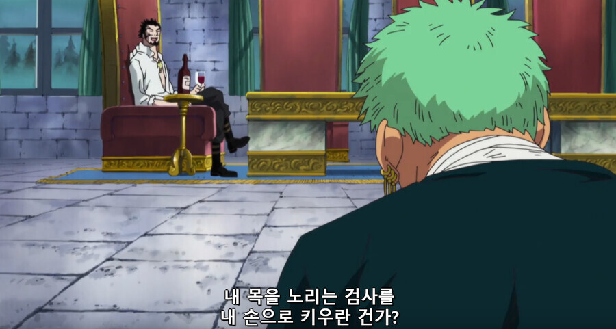 manga_3770616_025.png