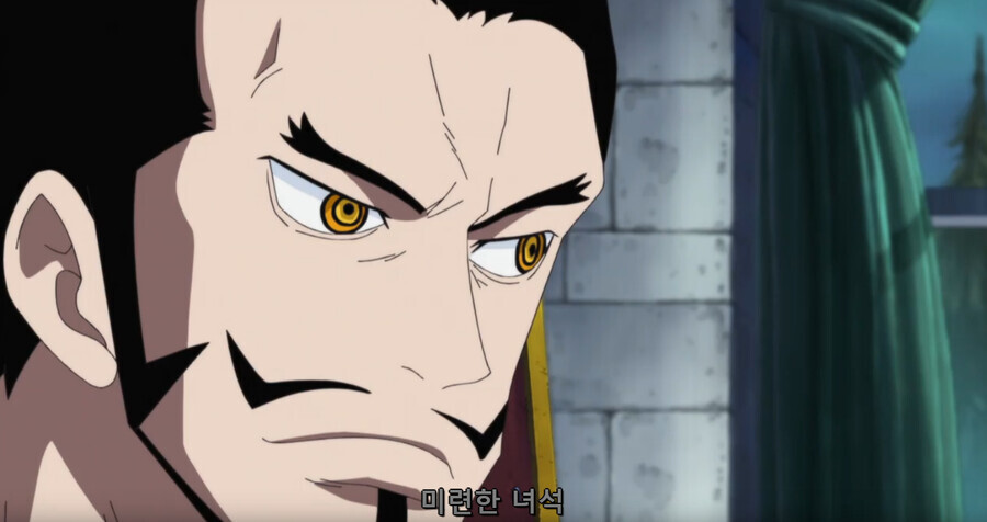 manga_3770616_026.png