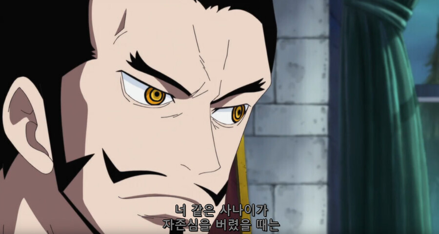 manga_3770616_027.png