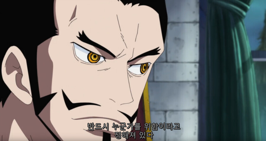 manga_3770616_028.png