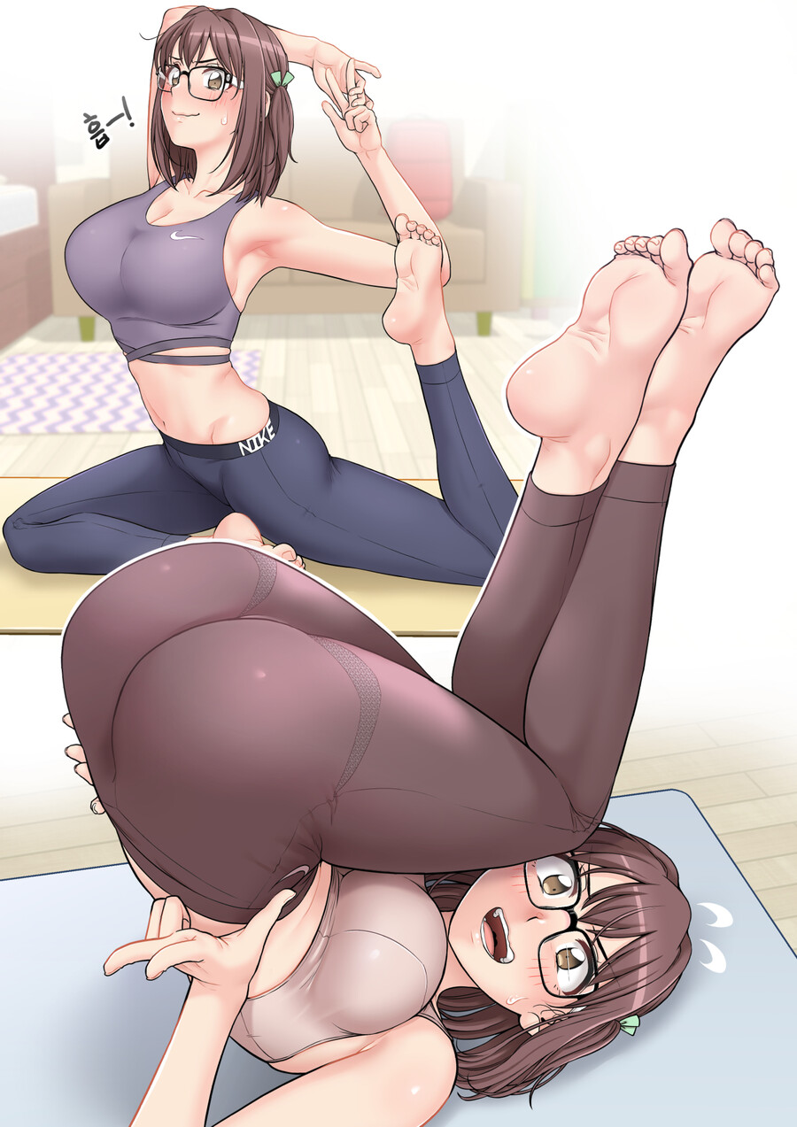 manga_3855435_001.jpg