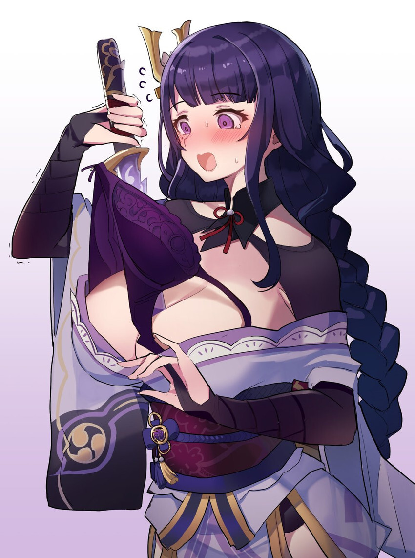manga_3903445_003.jpg