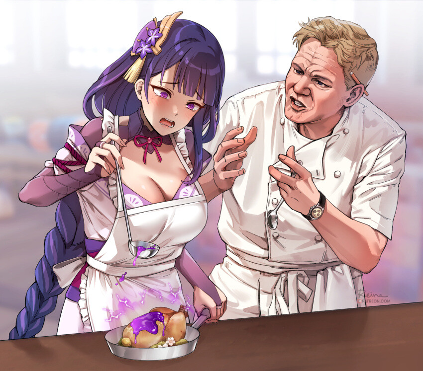 manga_3903445_004.jpg