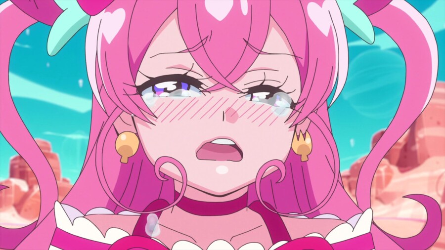 manga_3950126_001.jpg