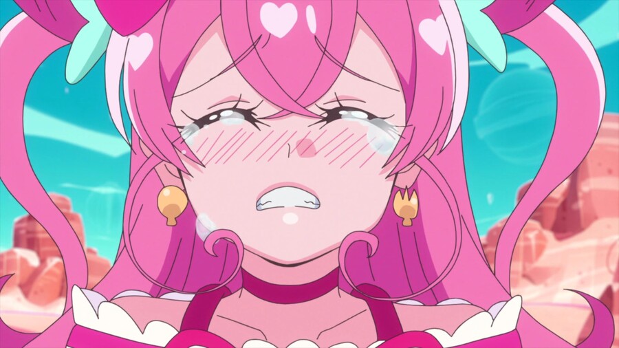 manga_3950126_002.jpg