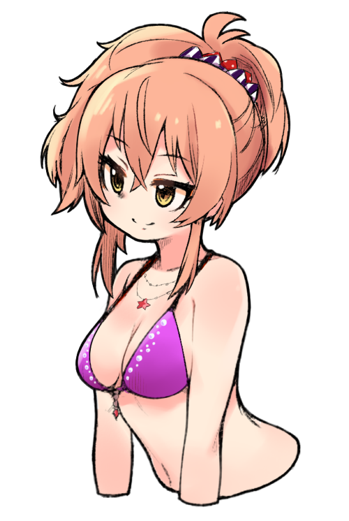23C5C870-6BE1-4774-A8BF-608F3165B2B7.png