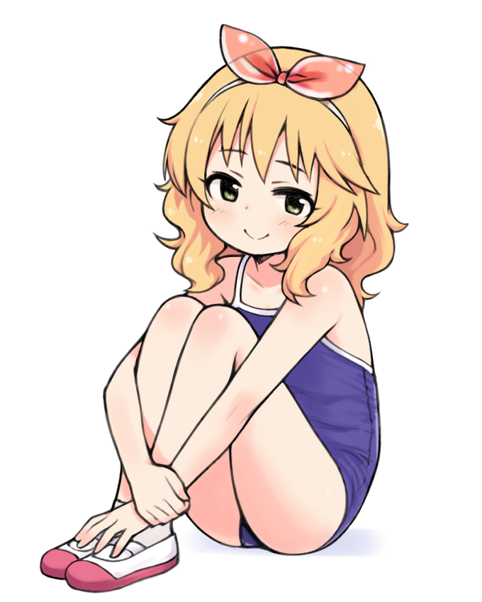 C02B9F0E-A744-49E0-88F7-3FB1A305102D.png