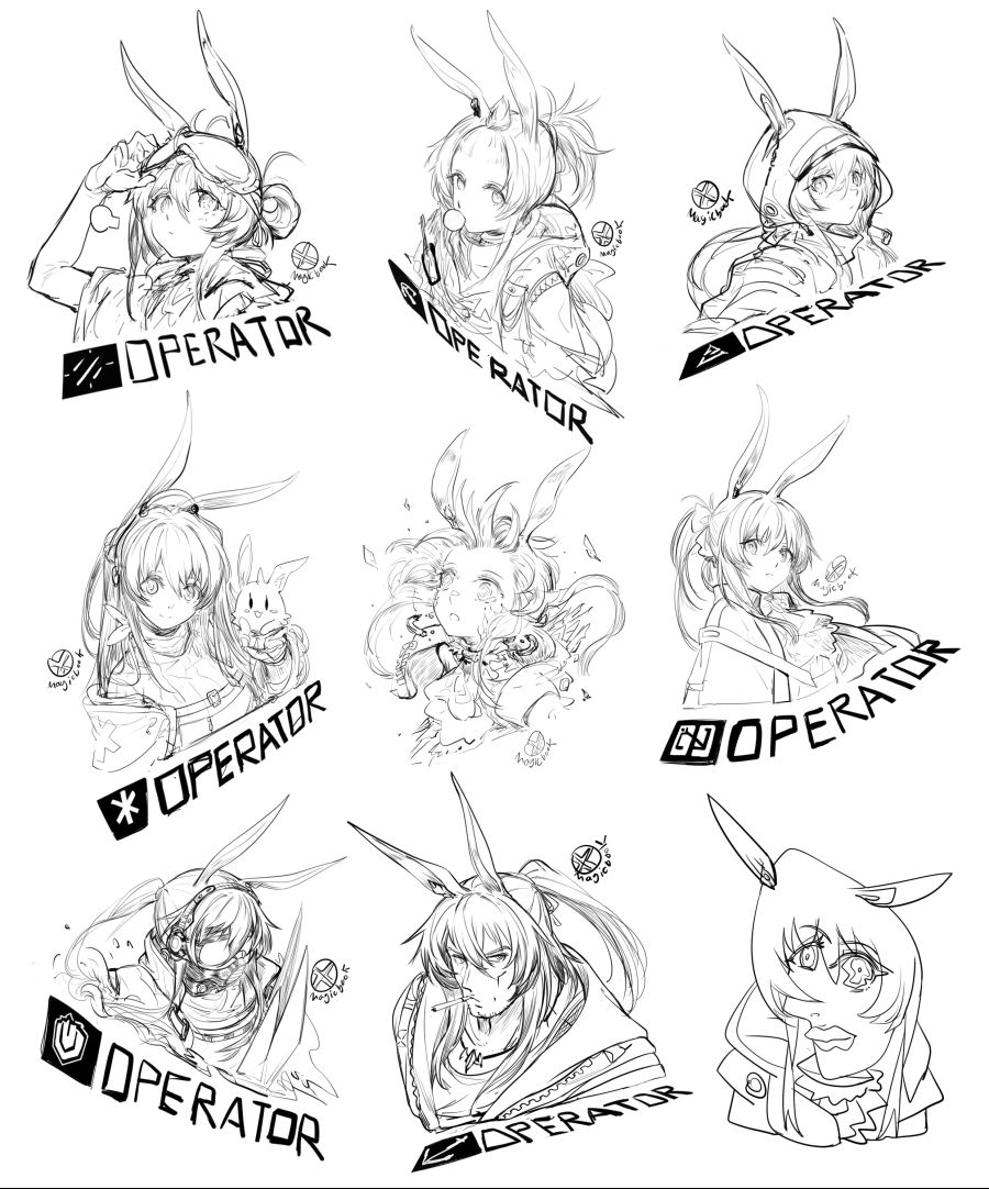Eci3cdFUYAEjNkr.jpg