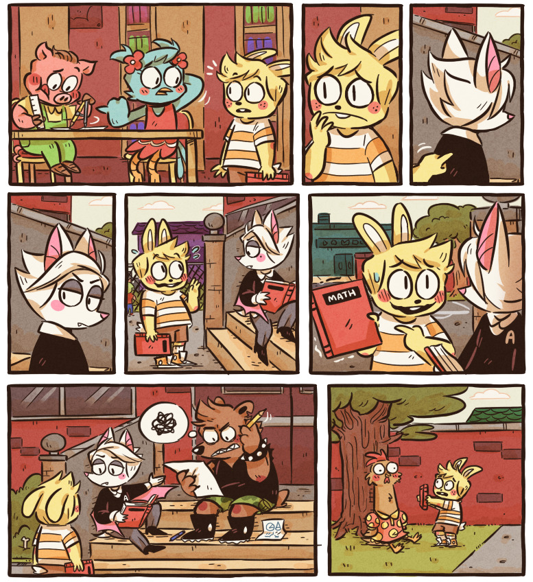 manga_506117_002.png