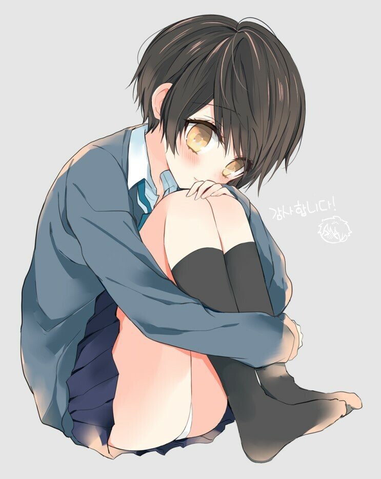 manga_526315_015.jpeg