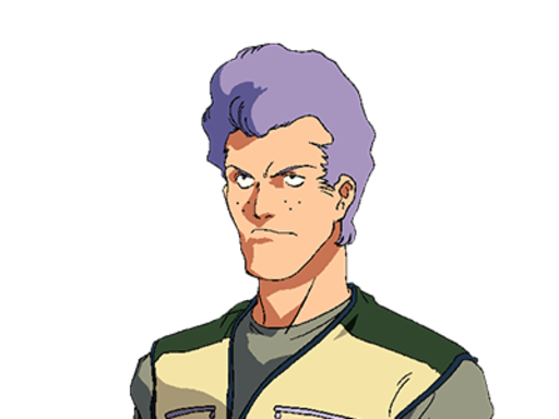 3F614C09-22C3-4A6F-8D2E-6FCB1AF0CAC7.png
