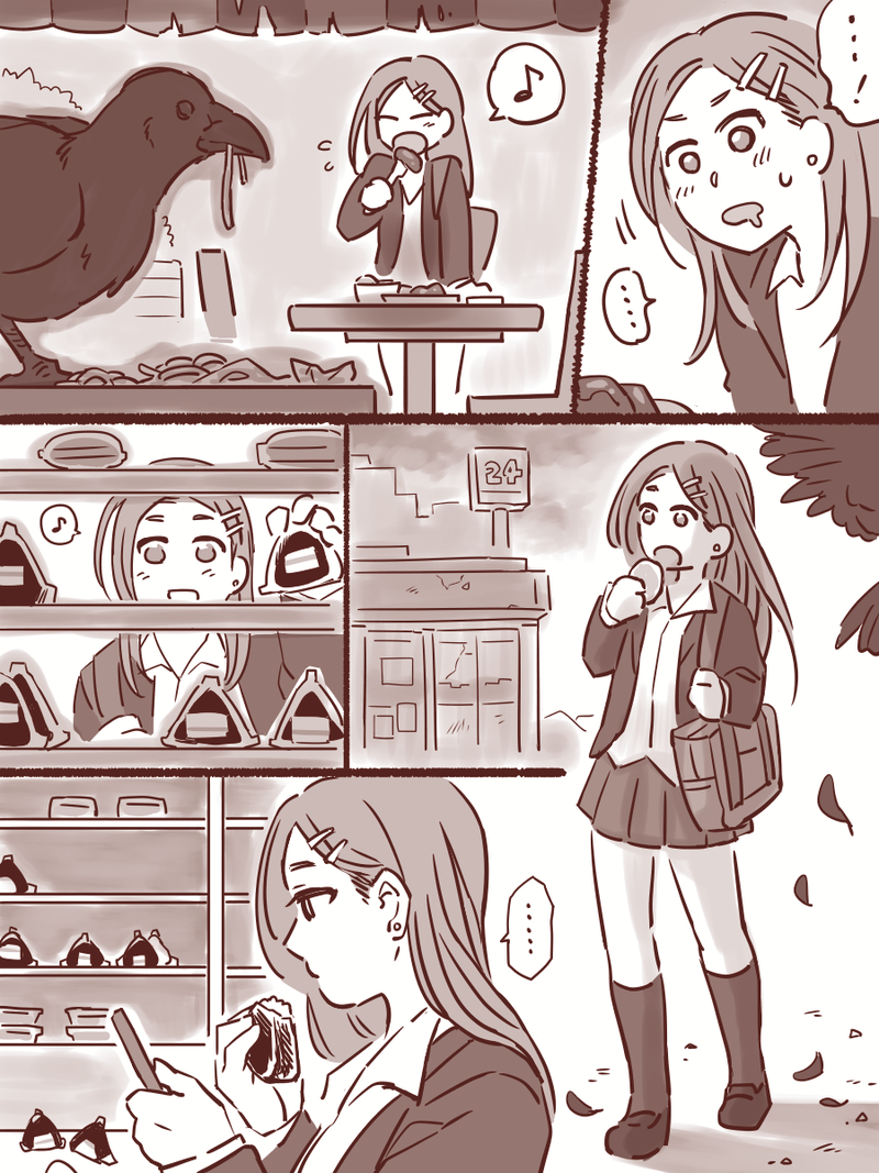manga_556764_002.png