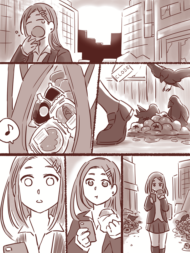manga_556764_004.png