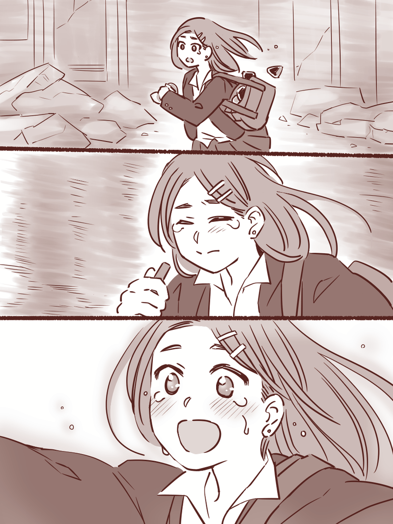 manga_556764_006.png