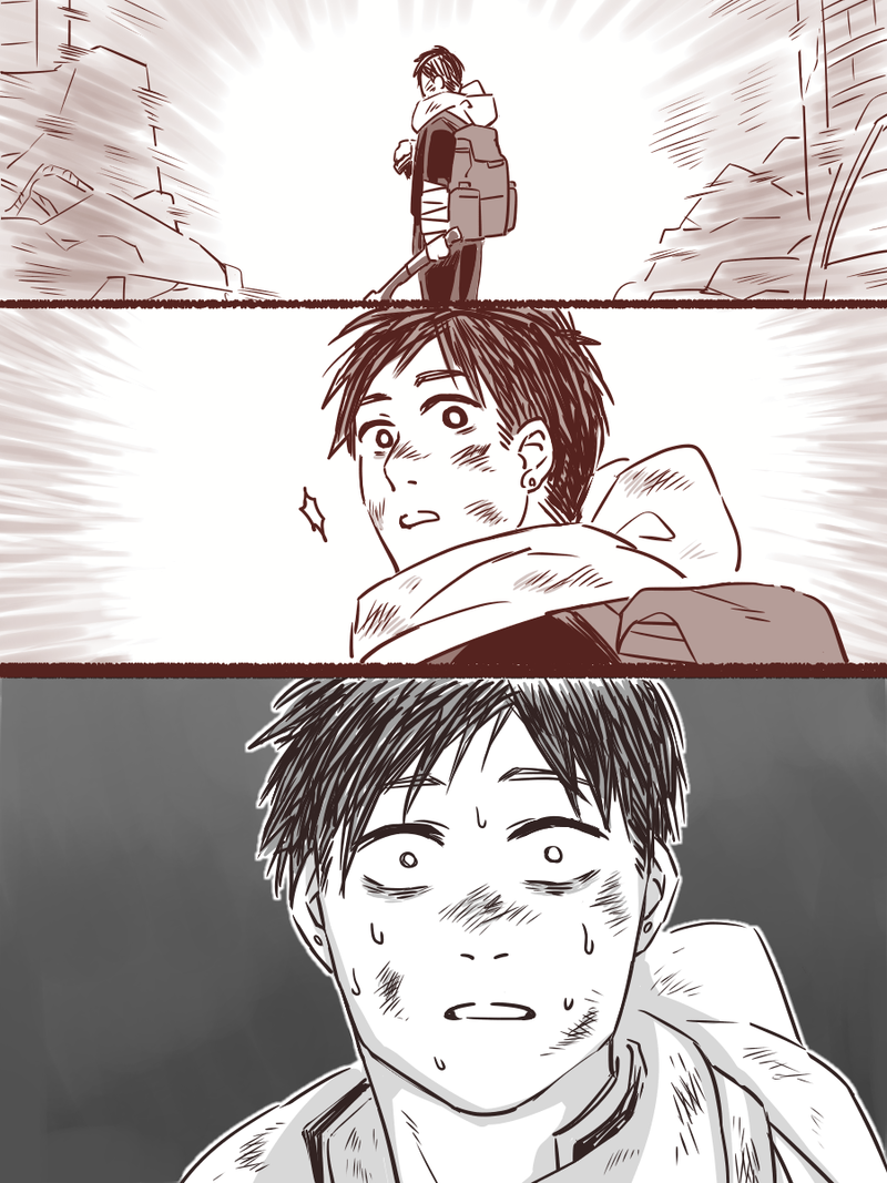 manga_556764_007.png