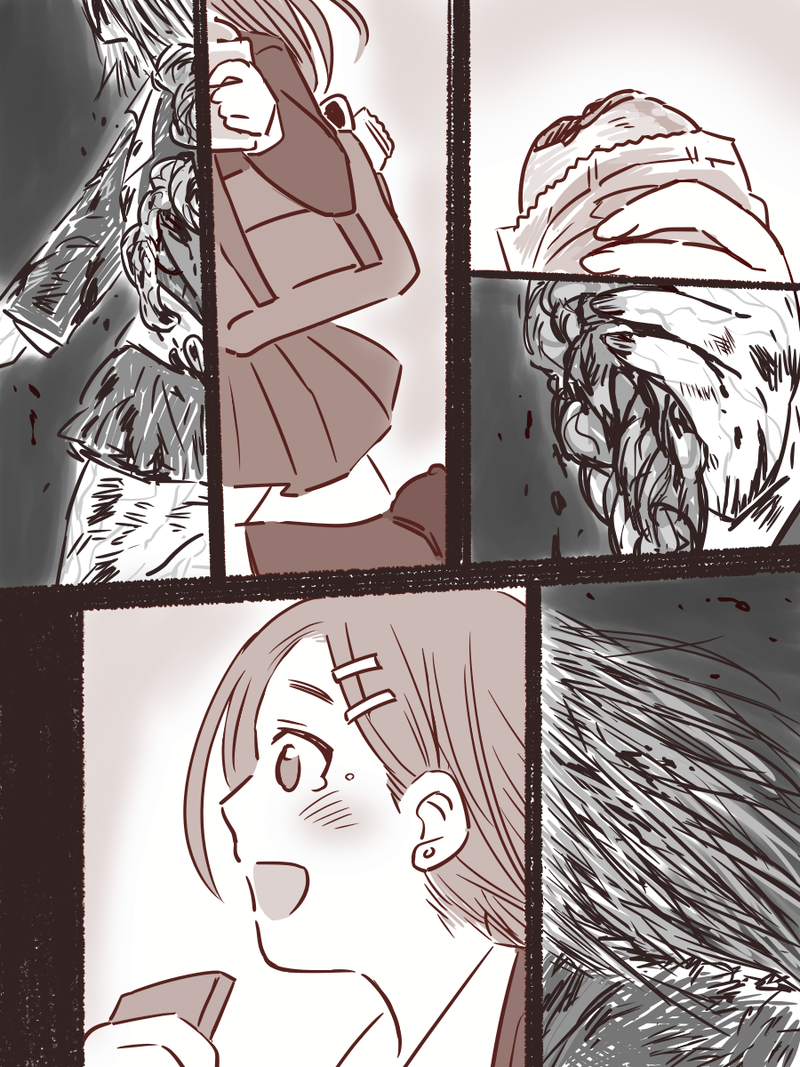 manga_556764_008.png