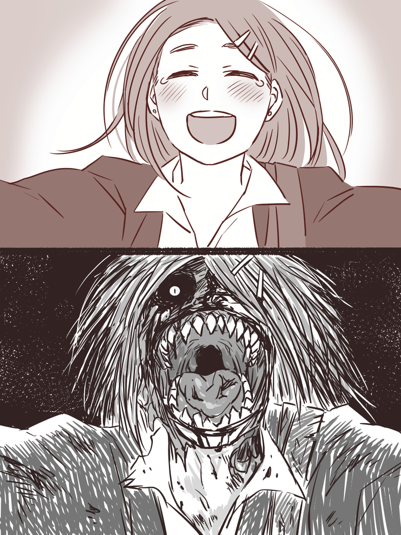 manga_556764_009.png
