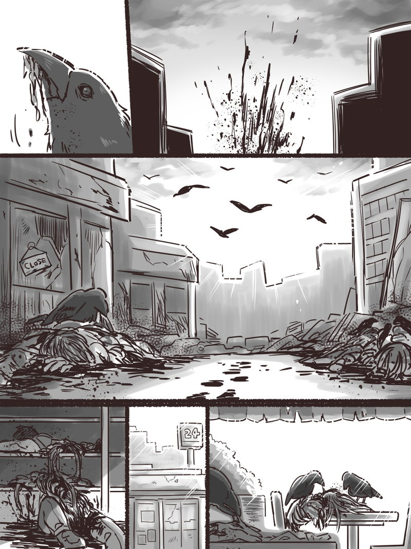 manga_556764_011.png