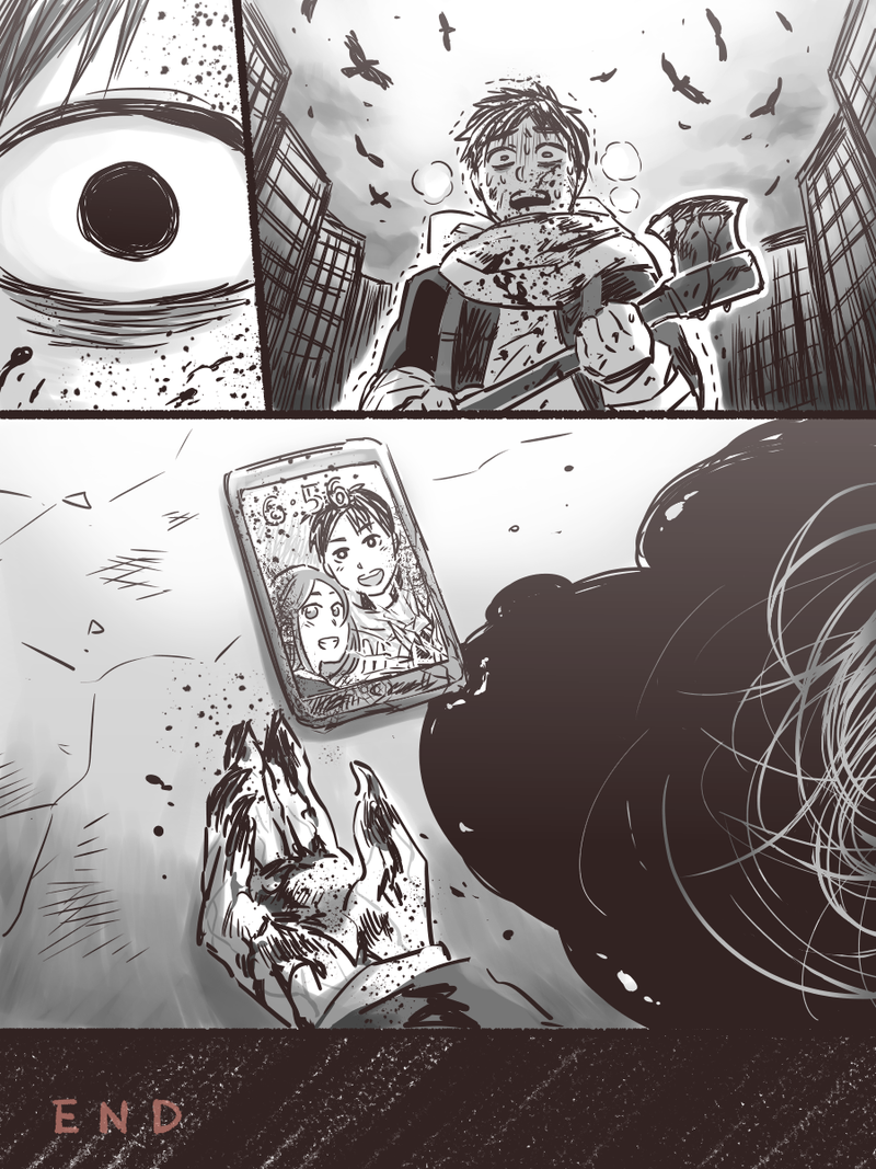 manga_556764_012.png