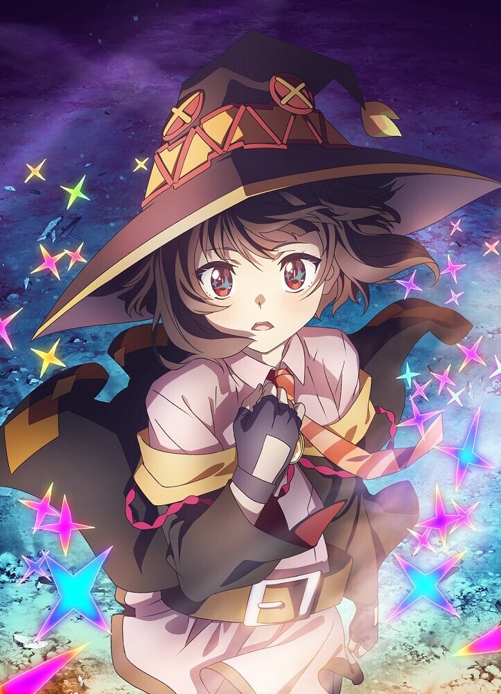 manga_57327330_001.jpg