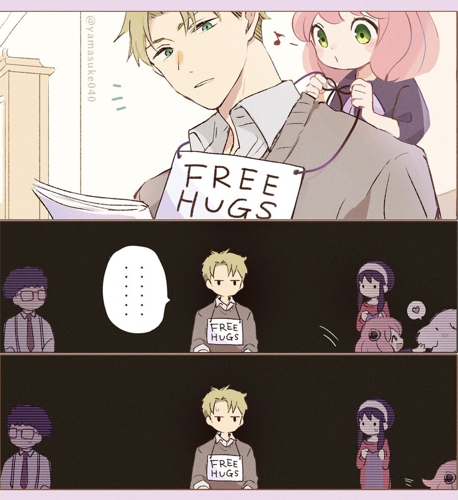 manga_57387873_001.jpg