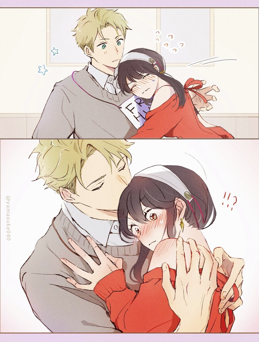 manga_57387873_002.jpg