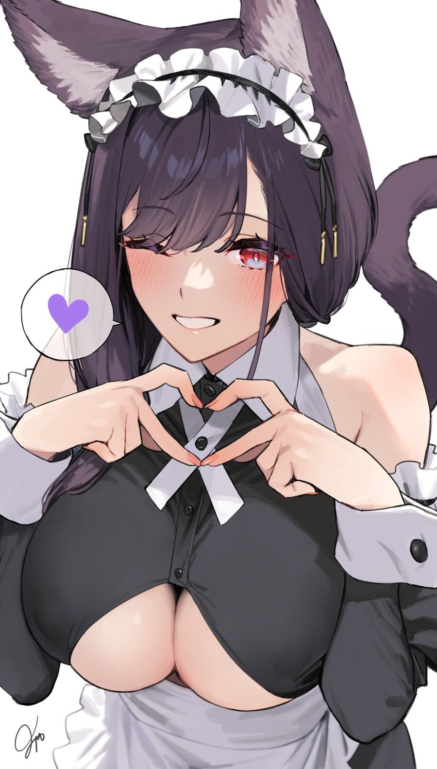 manga_66573139_001.jpg
