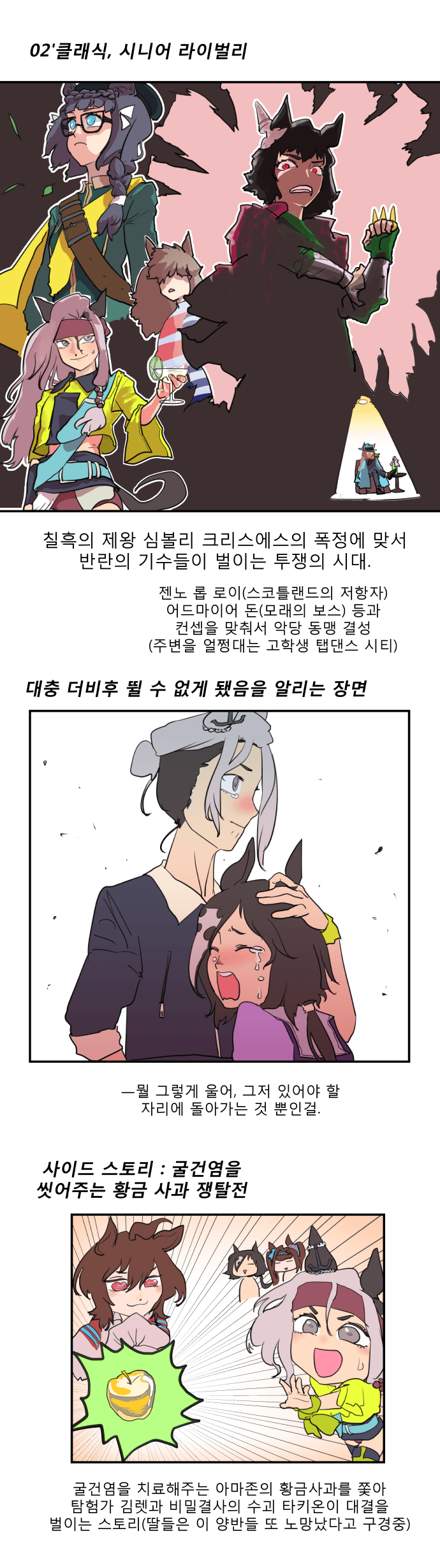 067D8C5C-A7F2-4C93-AA9B-C11666D0D3DC.png