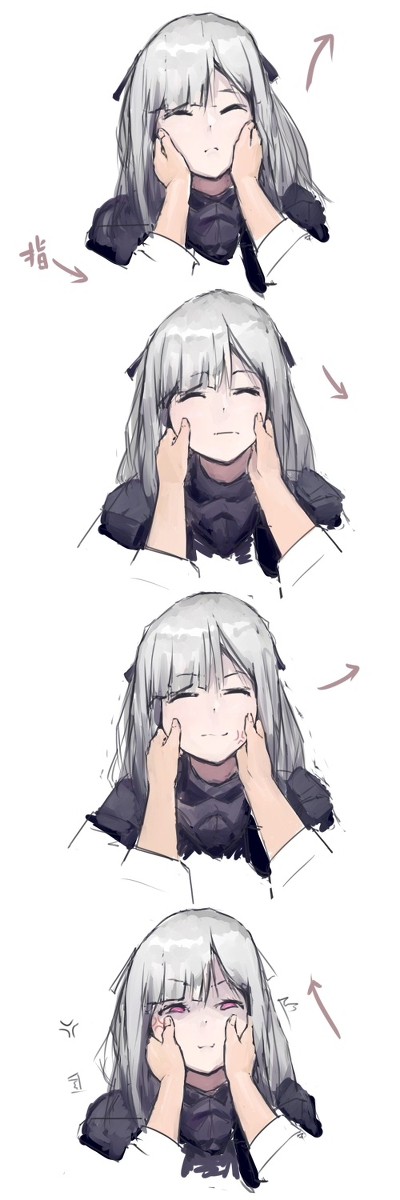 manga_944954_001.jpeg