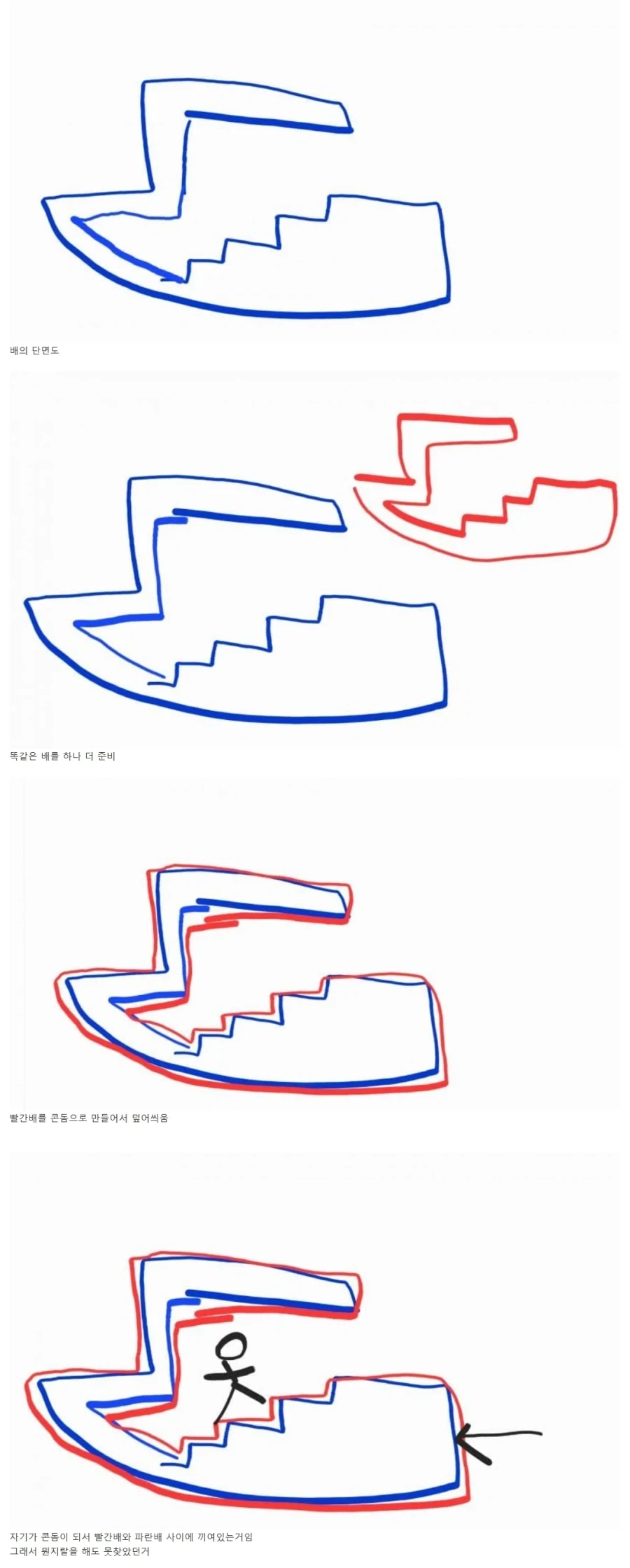 [죠죠]