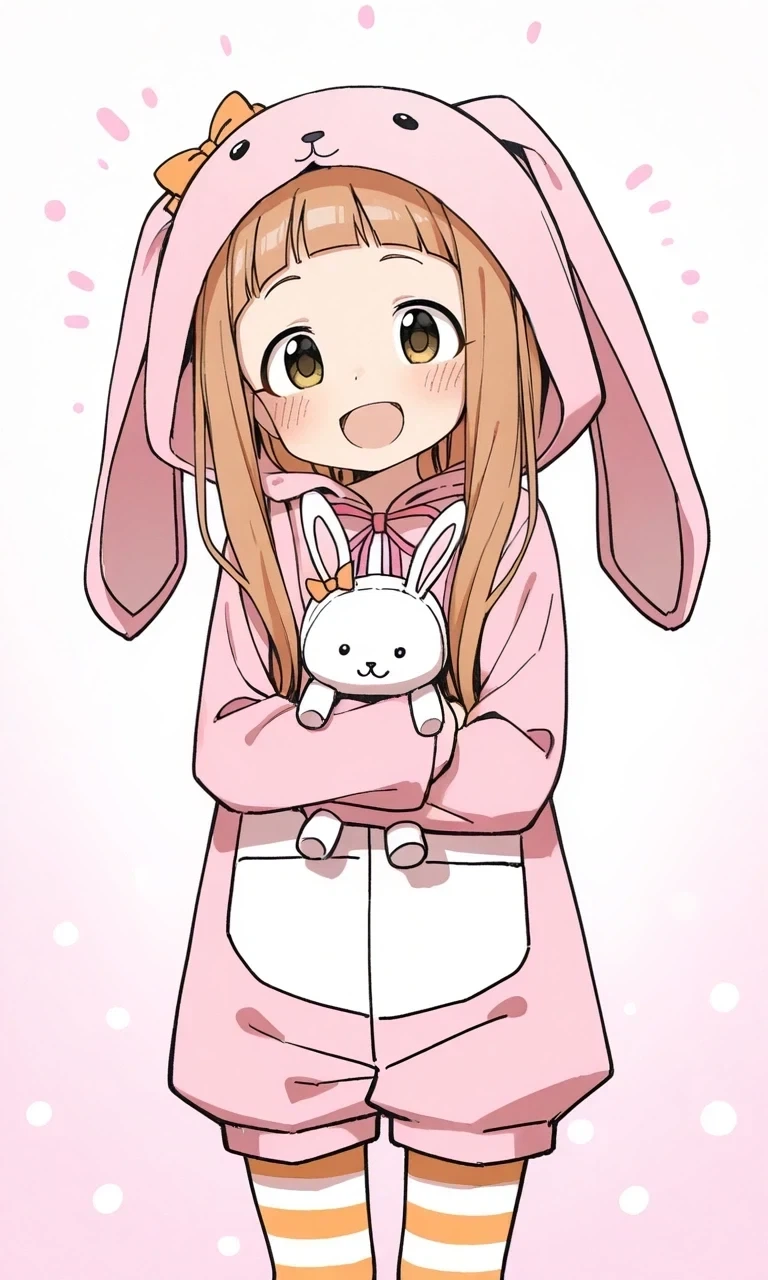 모닝글로리_4.webp