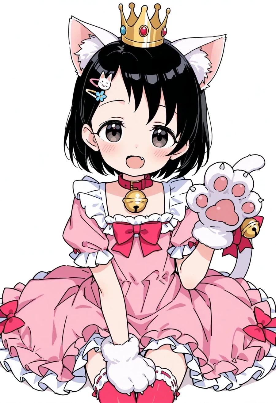 모닝글로리_5.webp
