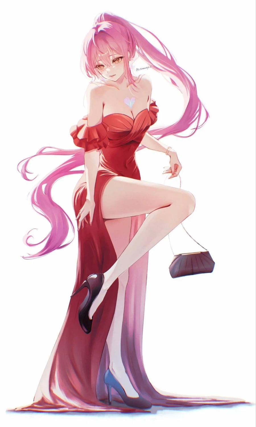 명조)실제로는 그렇게 보기 힘들거같다_2.webp