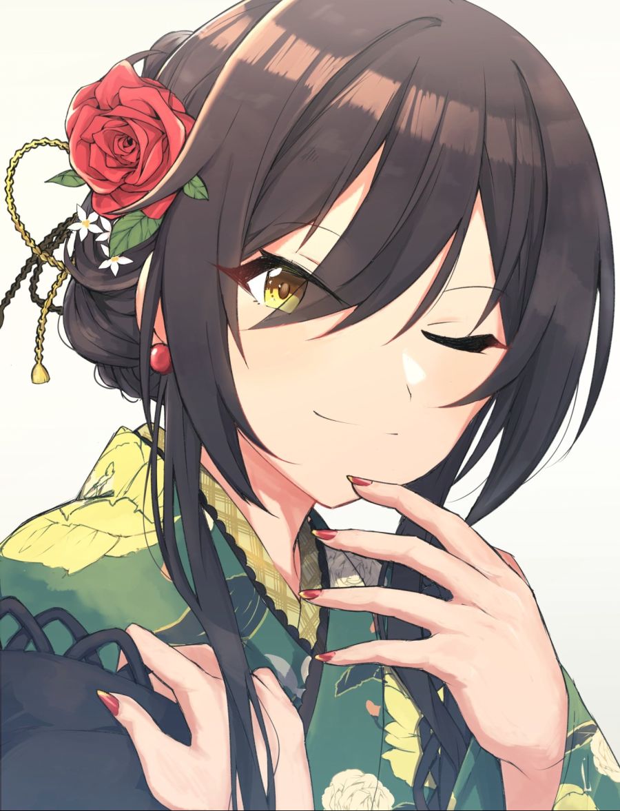 manga_1120080_005.jpg