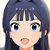 manga_1214857_005.png