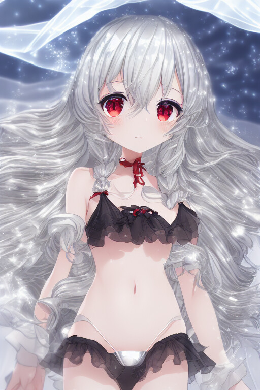 manga_1216980_003.png