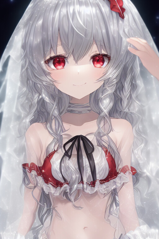 manga_1216980_004.png
