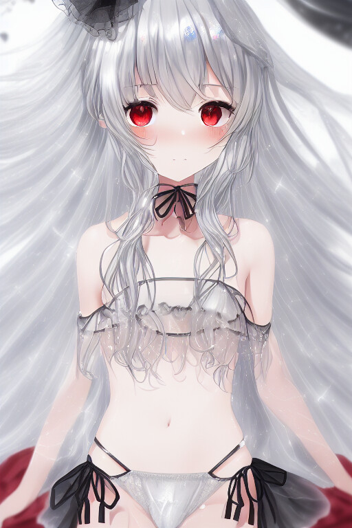 manga_1216980_005.png