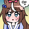 manga_1243020_002.png