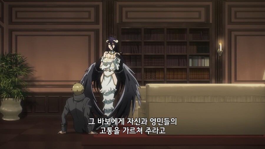 manga_1316416_004.jpg