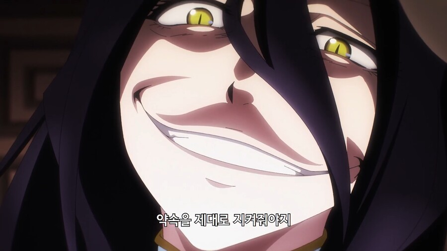 manga_1316416_005.jpg