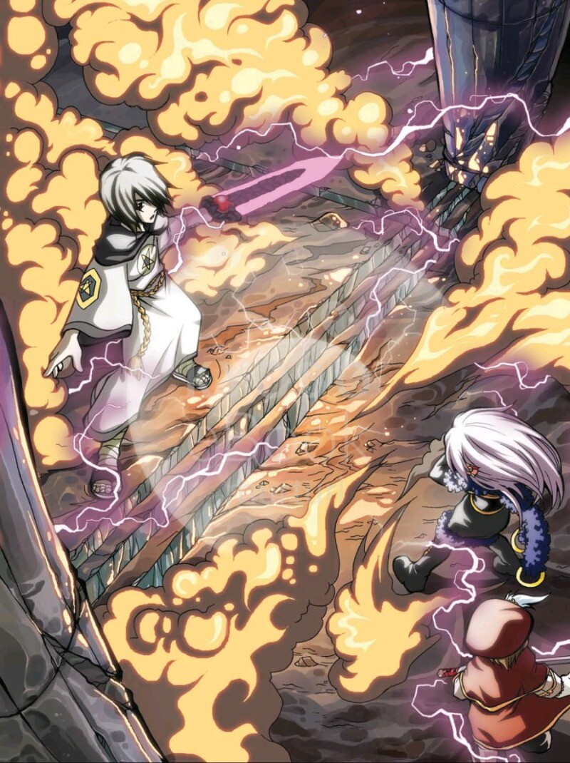 manga_1356416_010.jpg