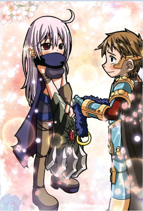 manga_1356416_017.jpg