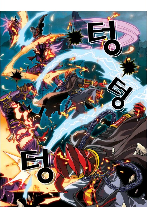 manga_1356416_050.jpg