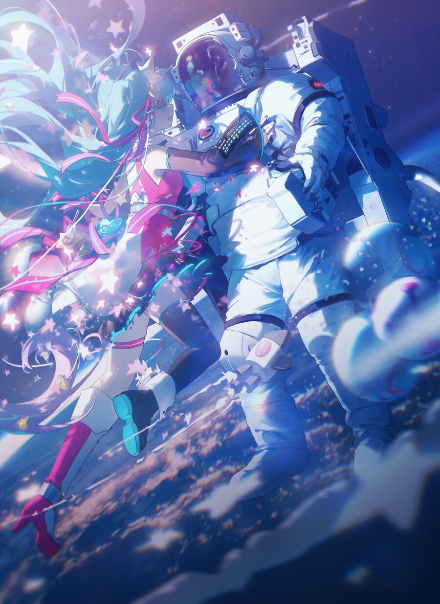 manga_1400010_001.jpg