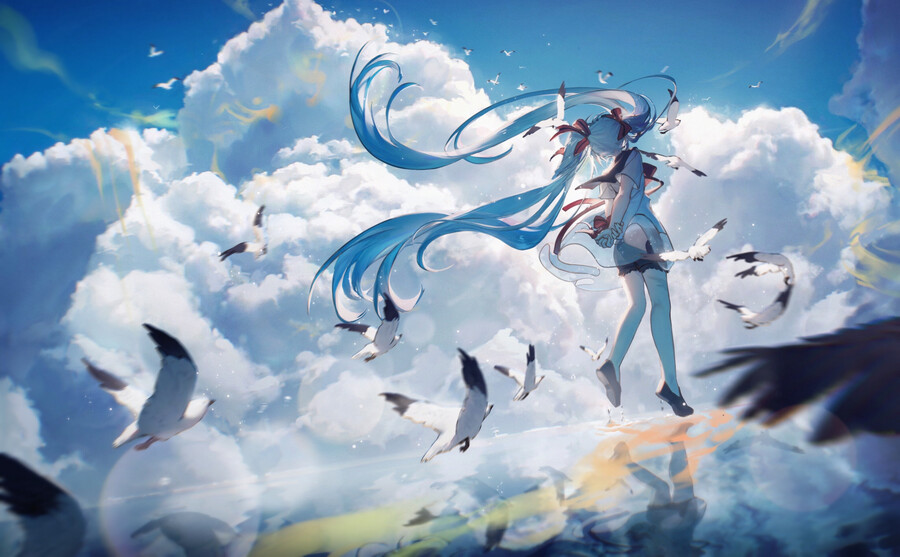 manga_1400010_002.jpg