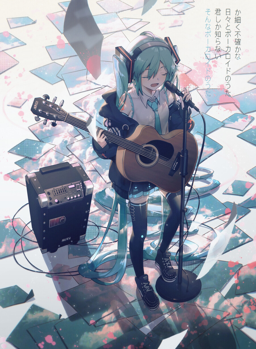 manga_1400010_005.jpg
