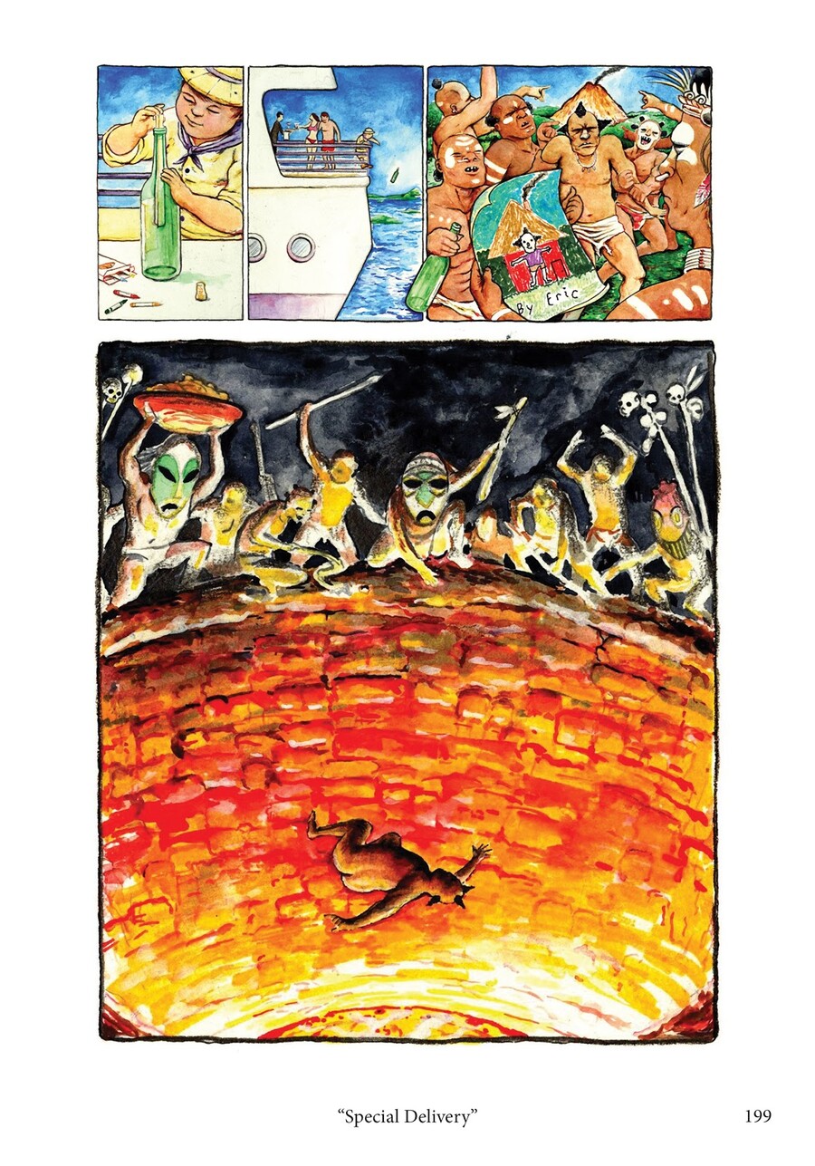 manga_1427400_001.jpg