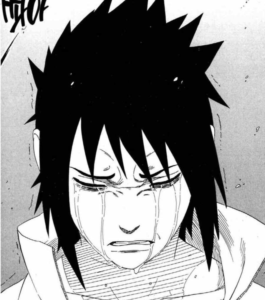 manga_1436917_002.png