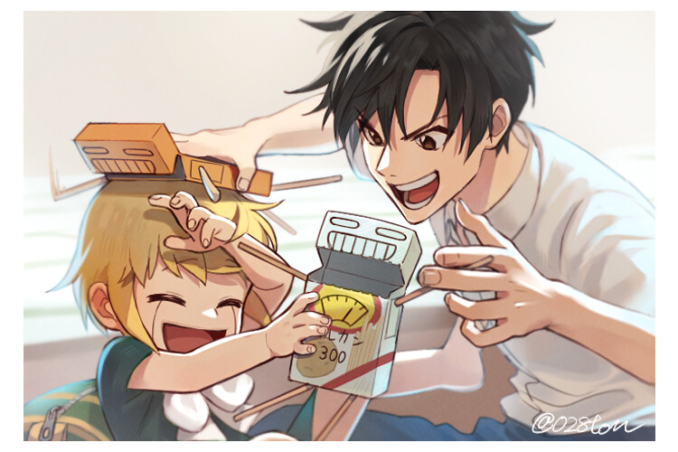manga_1486794_001.jpeg